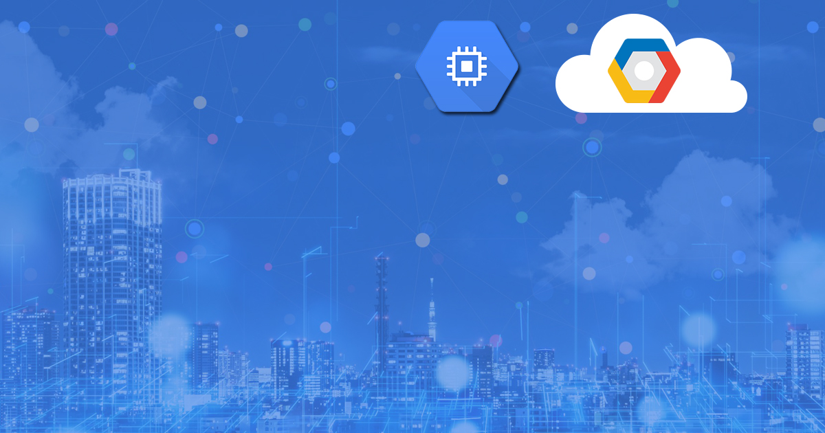 How to Create Health check on Google cloud platform. HackerXone