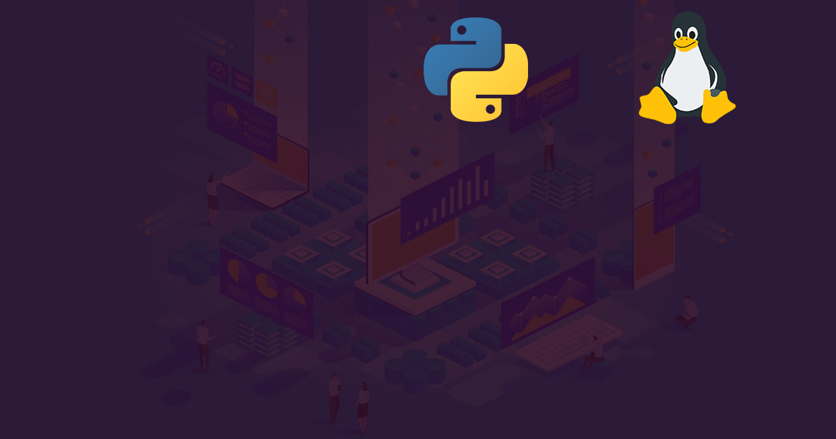 amazon linux install python 3.6 amazon linux install python 3.6