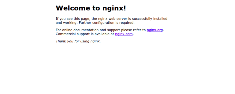 Steps to Install & Configure Salt/SaltStack Master & Minion on Ubuntu