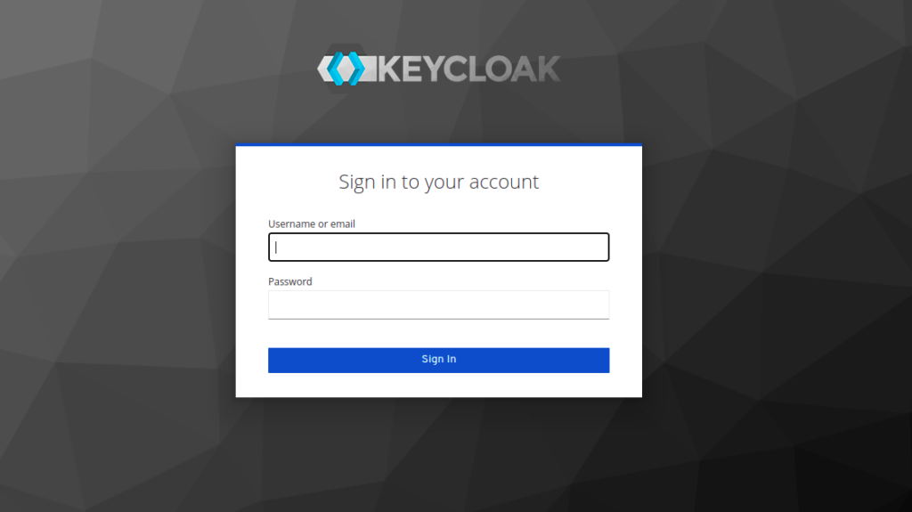Steps to Install & Configure KeyCloak on Ubuntu 20.04 LTS HackerXone